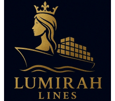 Lumirah lines