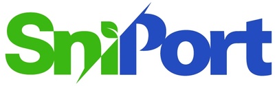 SNIPORT