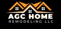 AGC Home Remodeling