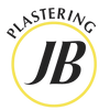 JB Plastering Co