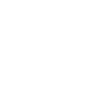 
colorado springs, co