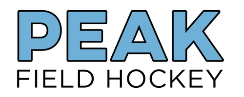 
colorado springs, co