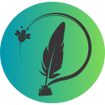 Kris B's Moblie Notary Services