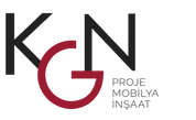kgnproje.com