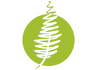 ABP
Jardinería