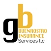 Buenrostro Insurance Services LLC