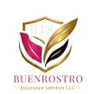 Buenrostro Insurance Services LLC