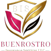 Buenrostro Insurance Services LLC