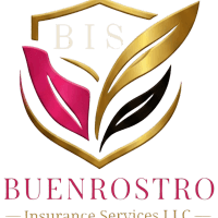 Buenrostro Insurance Services LLC