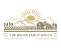 The Major Family Ranch