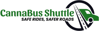 CannaBus Shuttle