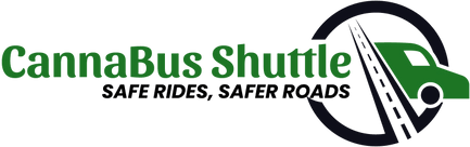CannaBus Shuttle