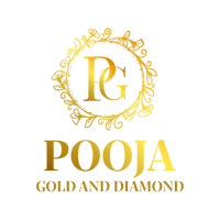 POOJA GOLD AND DIAMOND