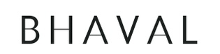 b h a v a l