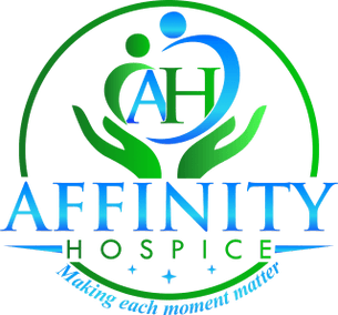 Affinity Hospice