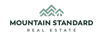 Mountain Standard Real Estate Co. 