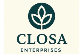 Closa Enterprises
