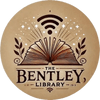 The Bentley Library