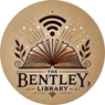 The Bentley Library