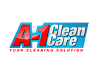 A-1 Clean Care