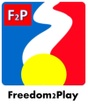 Freedom2Play