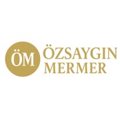 ÖZSAYGIN MERMER