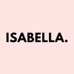 Isabella Models