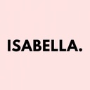 Isabella Models