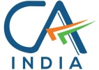 CA SAI PRASANNA KUMAR