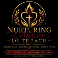 Nurturing Nurses Outreach Inc
