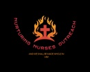 Nurturing Nurses Outreach Inc
