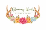 Blooming Woods Flower Farm