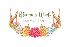 Blooming Woods Flower Farm