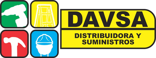 DAVSA Distribuidora y Suministros