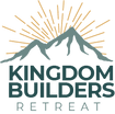 Kingdom Builders Retreat