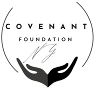 Covenant Foundation Community Arts & Education Center 