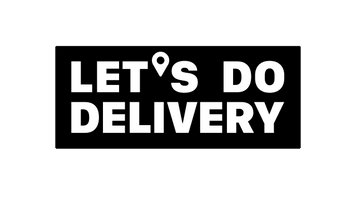 LetsDoDelivery