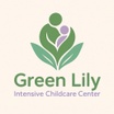 Green Lily Intensive Childcare Center
