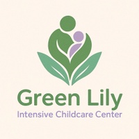 Green Lily Intensive Childcare Center