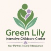 Green Lily Intensive Childcare Center