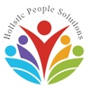 Holistic People Solutions, LLC