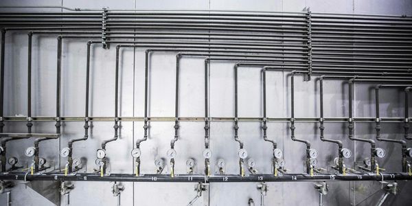 Plumbing and Heating Services Near Me, HVAC, Toilets, Sinks, Drains, Leaks Near me