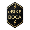 eBike Boca Raton