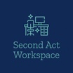 Second Act Workspace