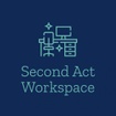 Second Act Workspace
