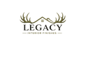 Legacy Interior Finishes