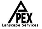 Apex Landscape Services LLC