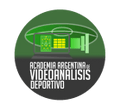 videoanalisis deportivo