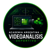 videoanalisis deportivo