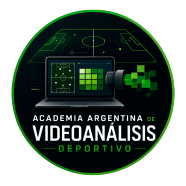 videoanalisis deportivo
